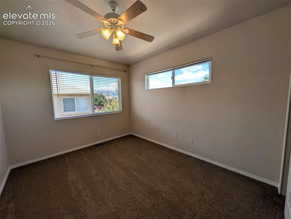 5602-5614 Towson View Colorado Springs, CO 80918