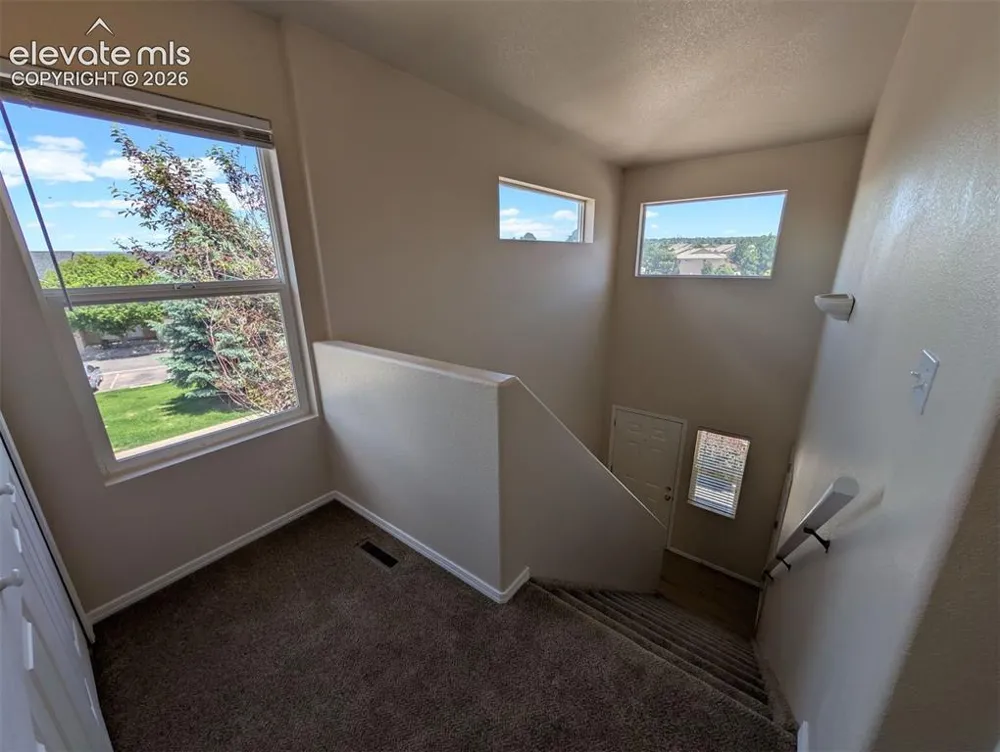 5602-5614 Towson View Colorado Springs, CO 80918