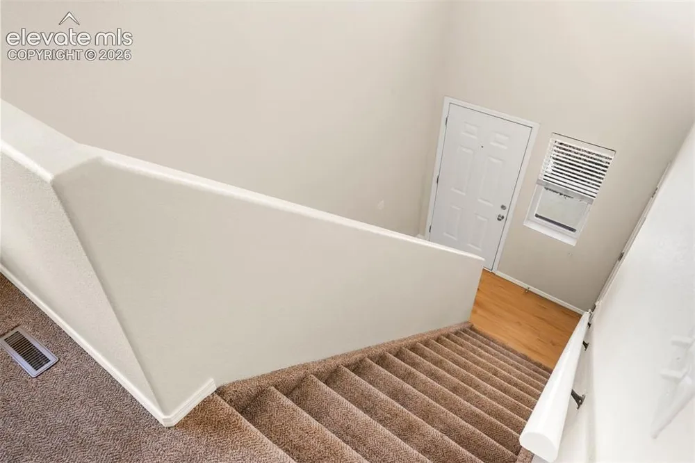 5602-5614 Towson View Colorado Springs, CO 80918