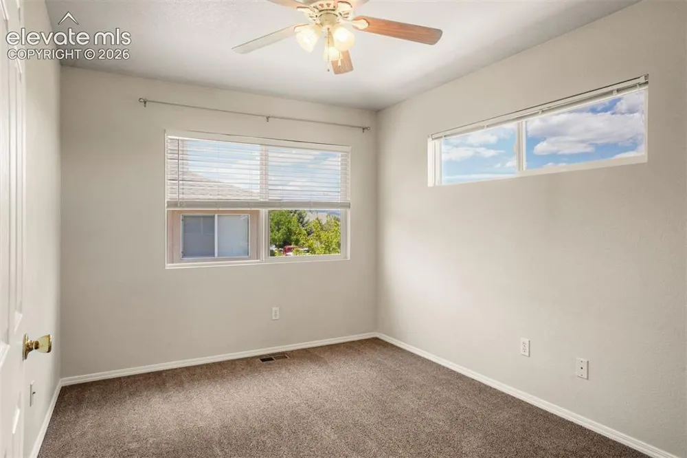 5602-5614 Towson View Colorado Springs, CO 80918