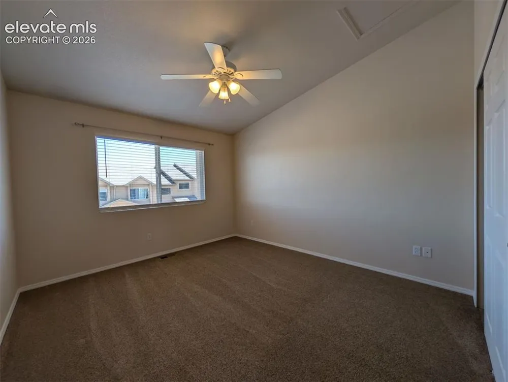 5602-5614 Towson View Colorado Springs, CO 80918