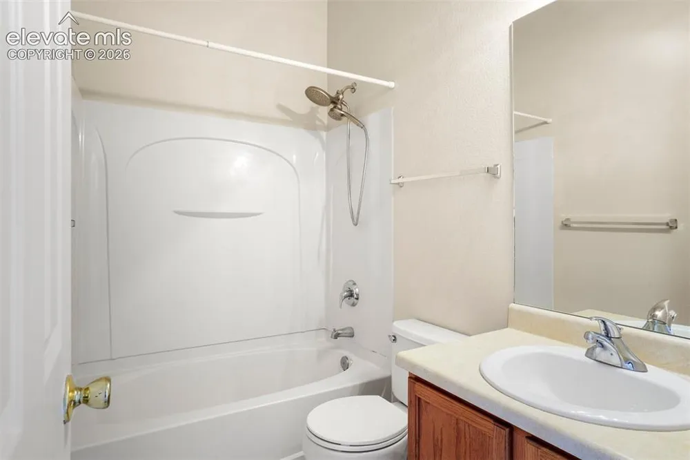 5602-5614 Towson View Colorado Springs, CO 80918