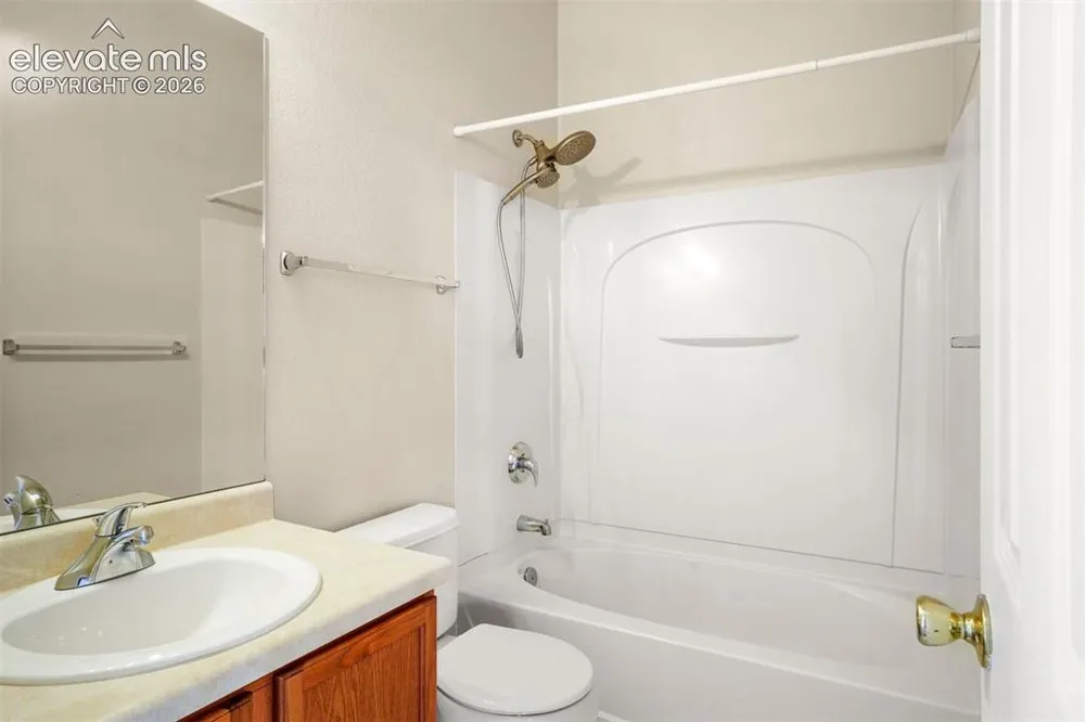 5602-5614 Towson View Colorado Springs, CO 80918