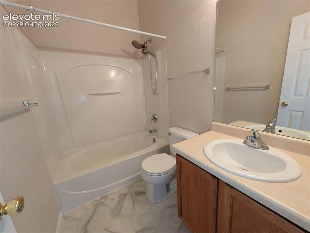 5602-5614 Towson View Colorado Springs, CO 80918