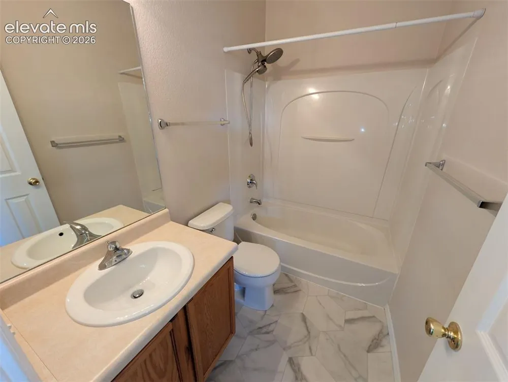 5602-5614 Towson View Colorado Springs, CO 80918