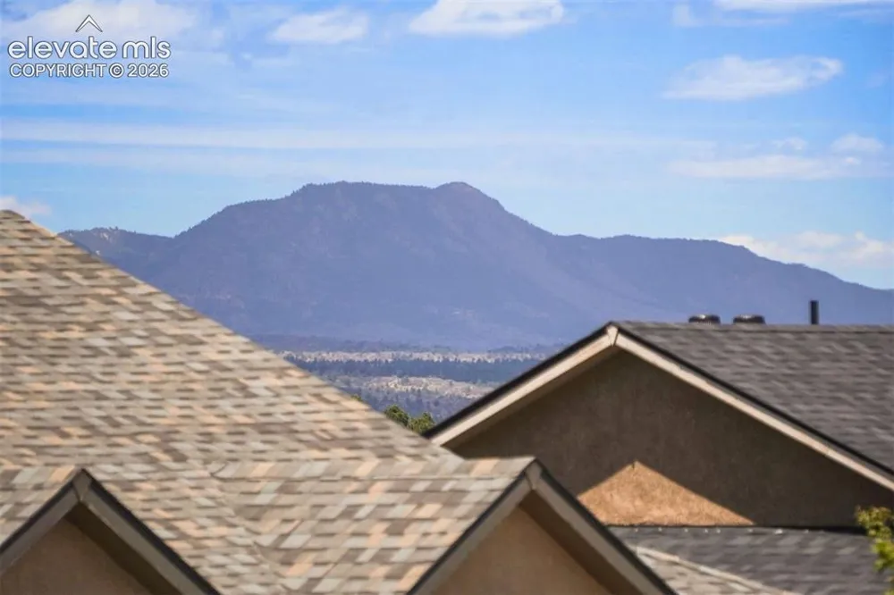 5602-5614 Towson View Colorado Springs, CO 80918