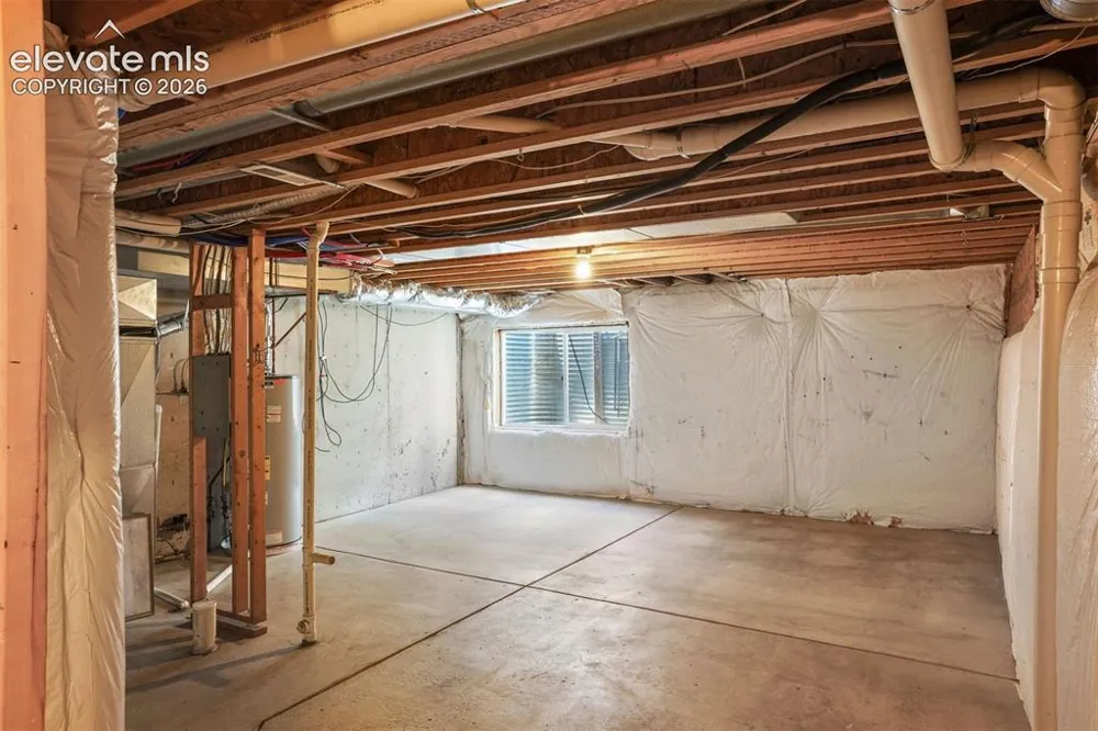 5602-5614 Towson View Colorado Springs, CO 80918