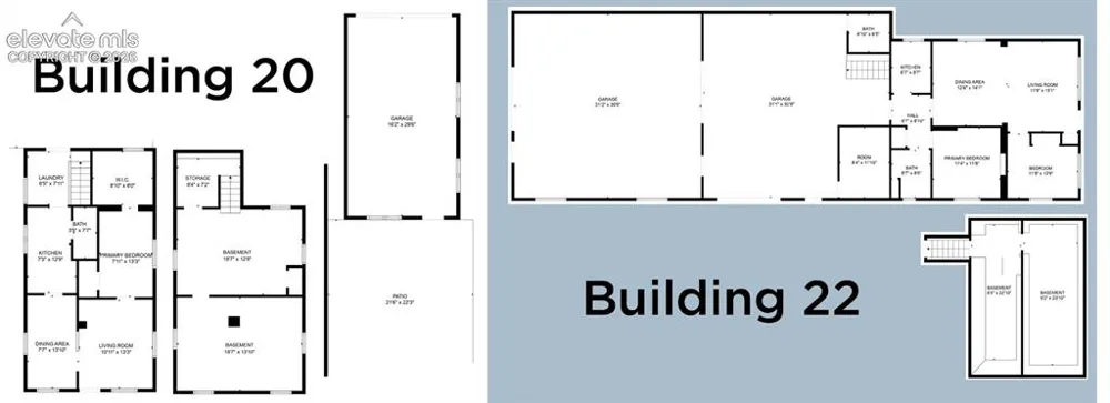22 Iowa Avenue Colorado Springs, CO 80909