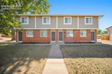 81 Castle Royal Drive #87