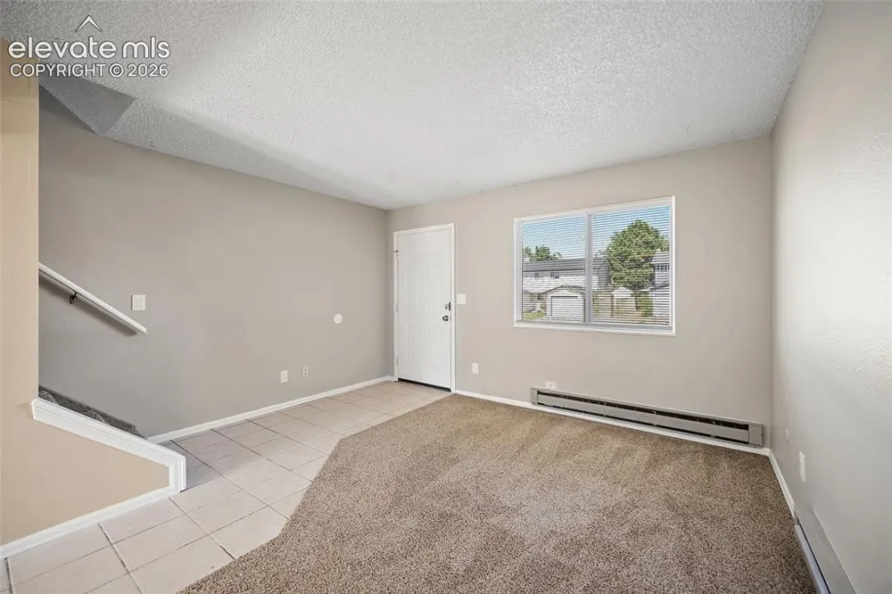 81 Castle Royal Drive #87 Pueblo, CO 81005
