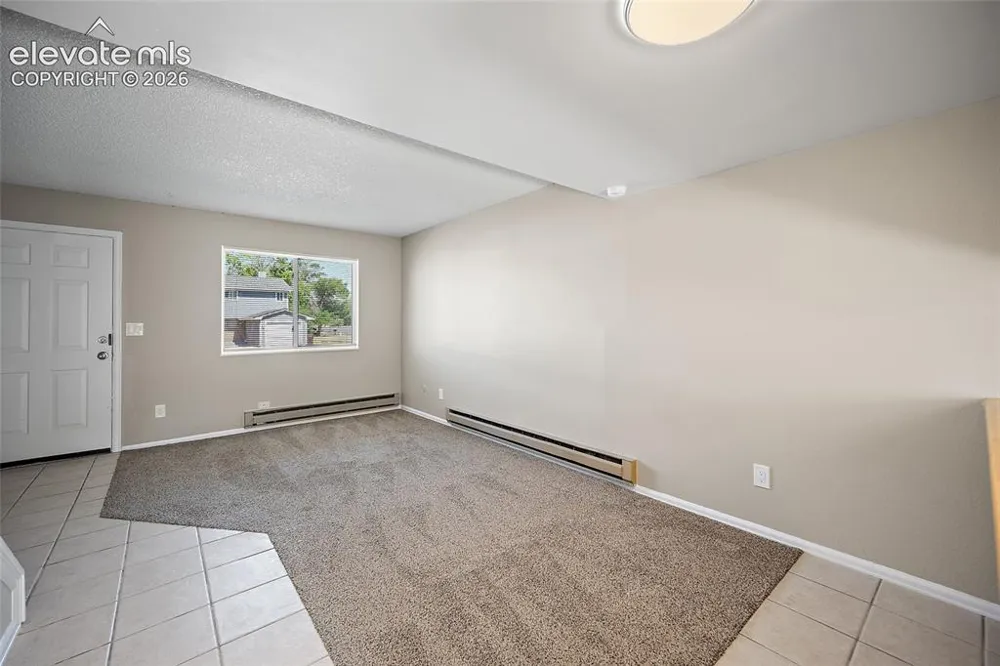 81 Castle Royal Drive #87 Pueblo, CO 81005