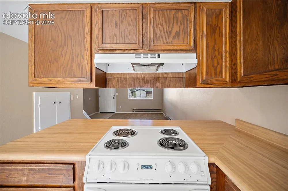 81 Castle Royal Drive #87 Pueblo, CO 81005