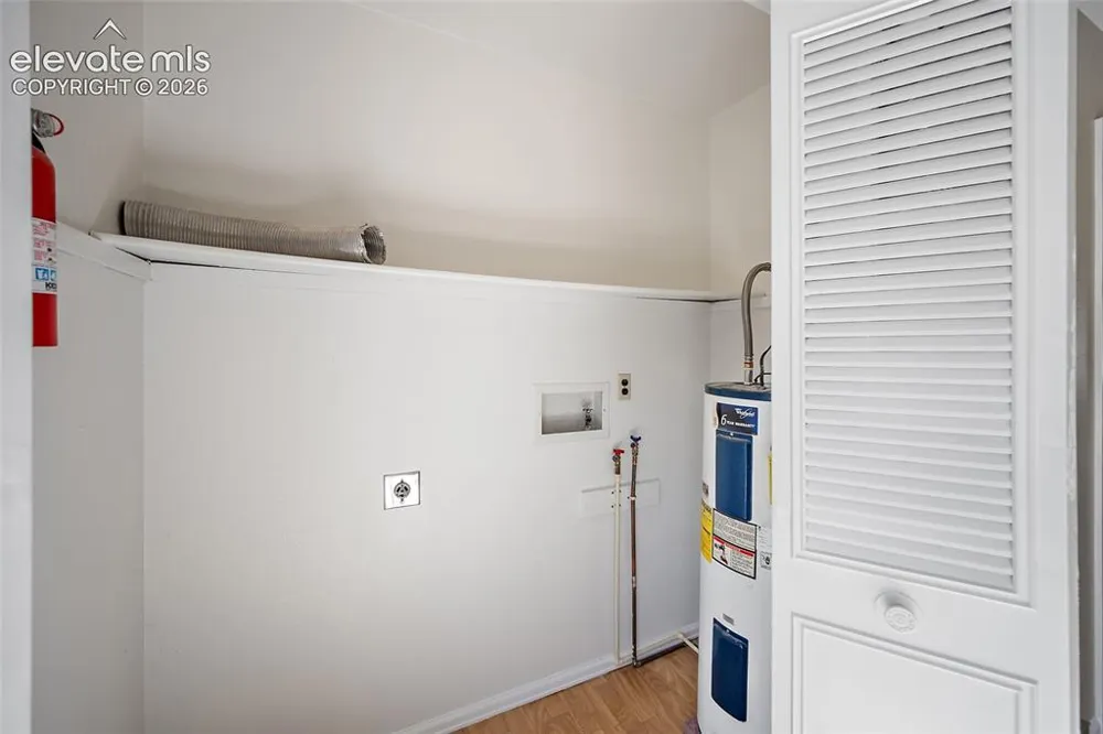 81 Castle Royal Drive #87 Pueblo, CO 81005