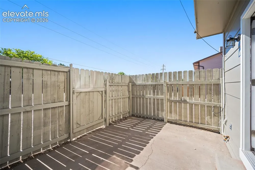 81 Castle Royal Drive #87 Pueblo, CO 81005