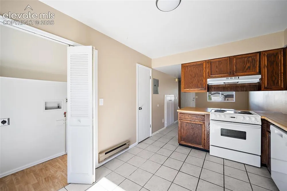 81 Castle Royal Drive #87 Pueblo, CO 81005