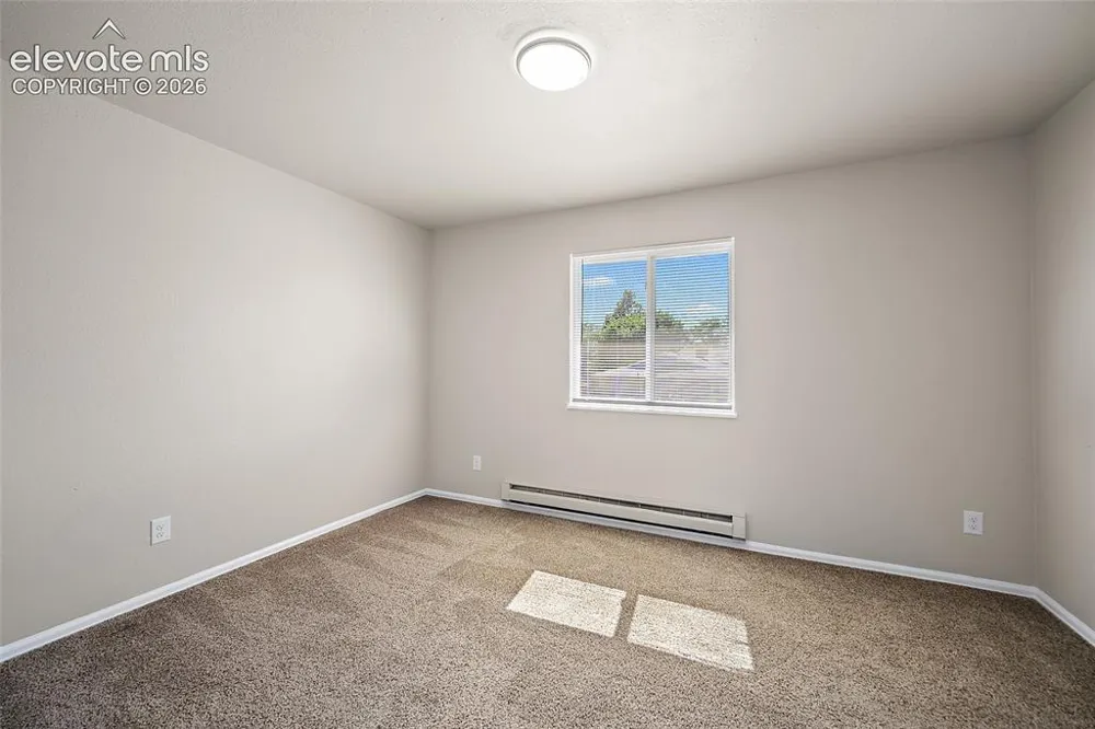 81 Castle Royal Drive #87 Pueblo, CO 81005