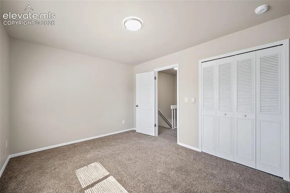 81 Castle Royal Drive #87 Pueblo, CO 81005