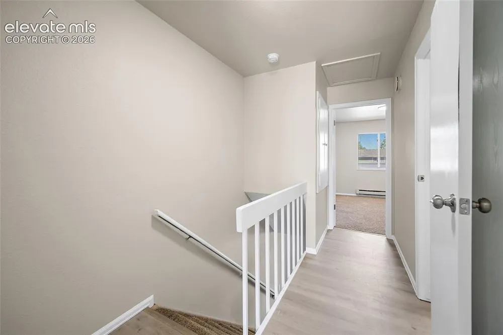 81 Castle Royal Drive #87 Pueblo, CO 81005