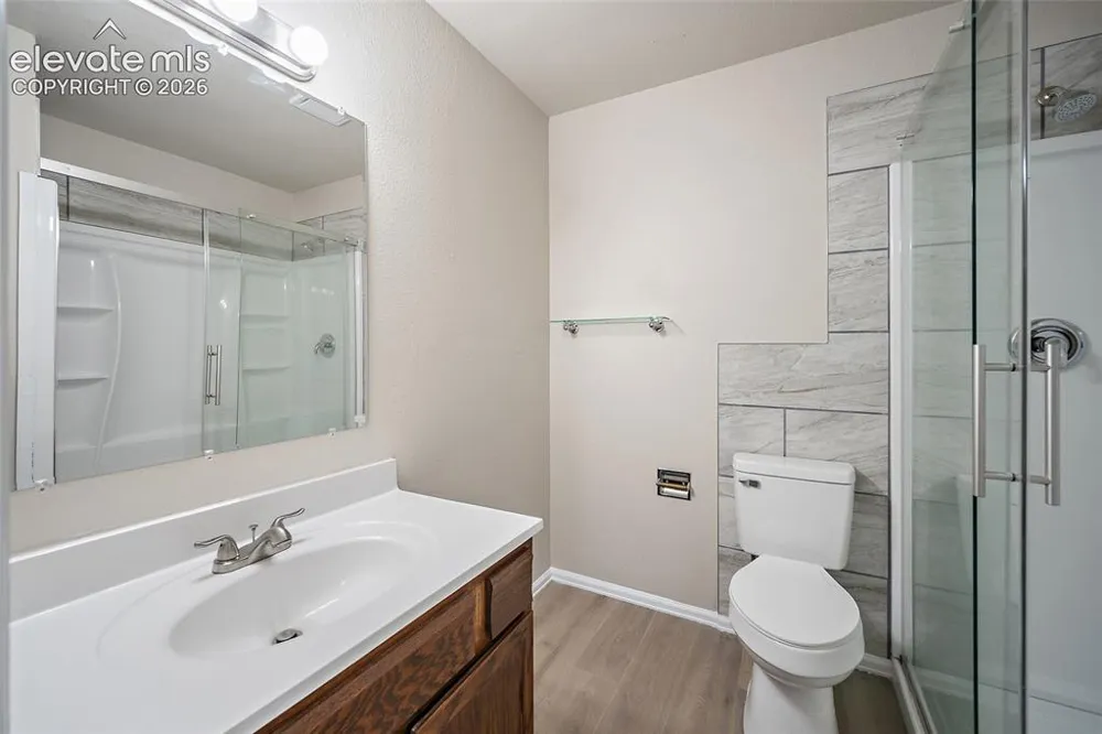 81 Castle Royal Drive #87 Pueblo, CO 81005