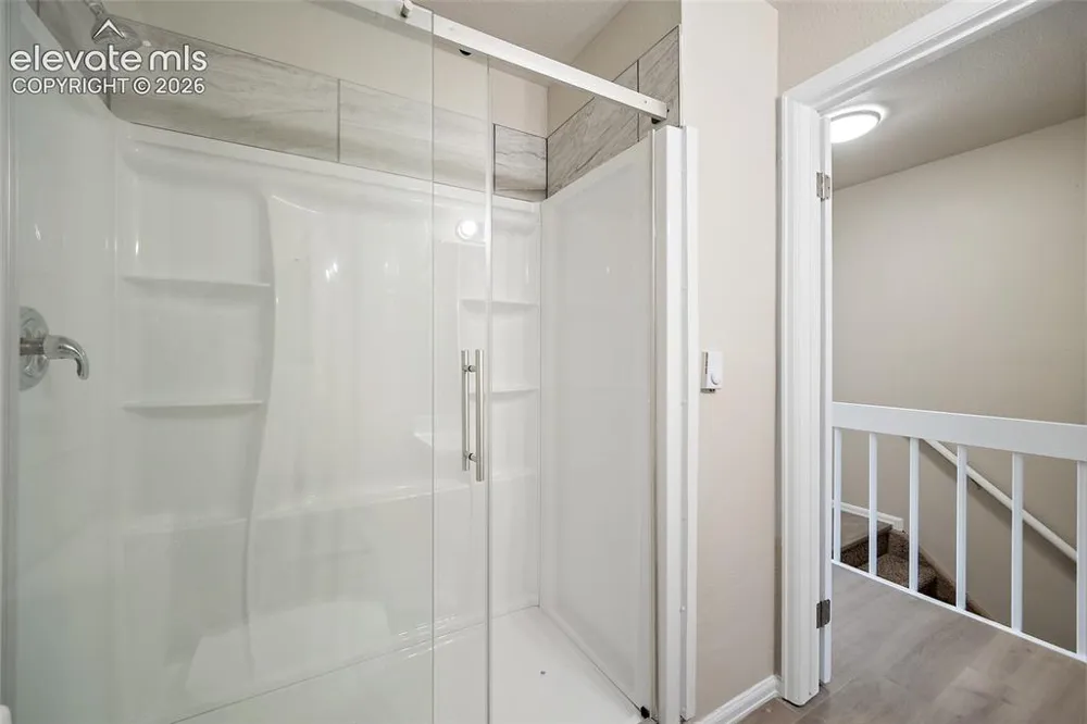 81 Castle Royal Drive #87 Pueblo, CO 81005