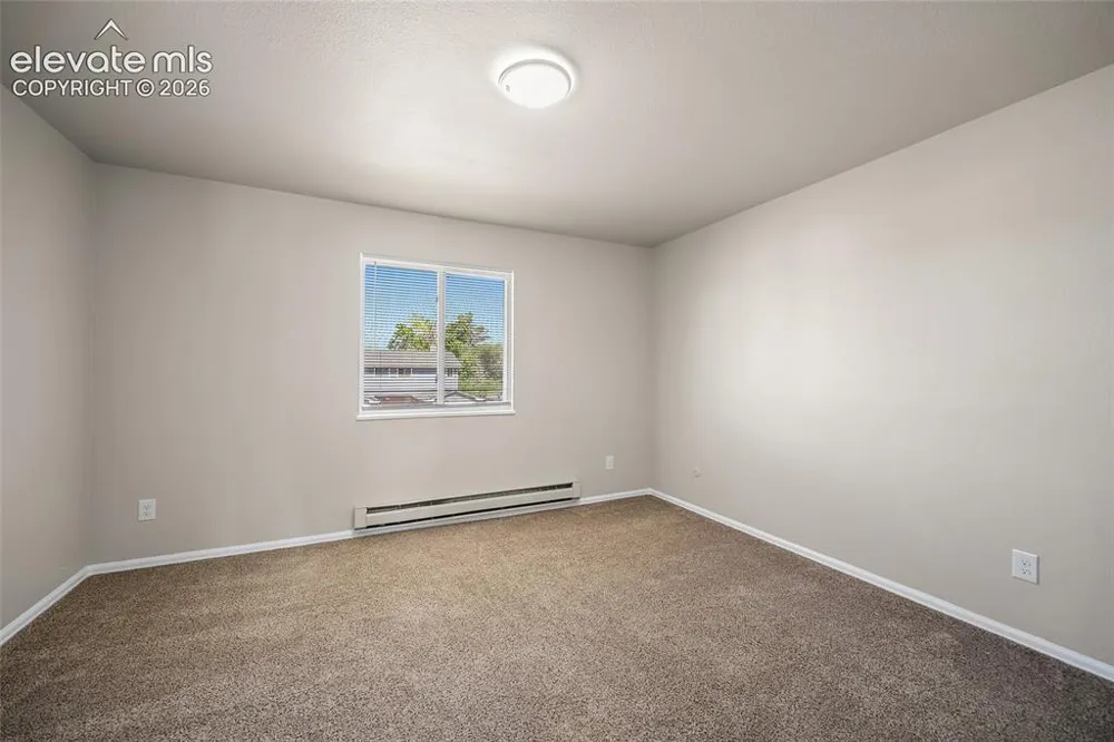 81 Castle Royal Drive #87 Pueblo, CO 81005