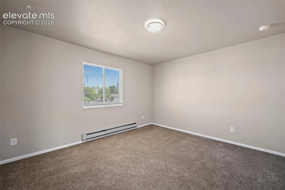 81 Castle Royal Drive #87 Pueblo, CO 81005
