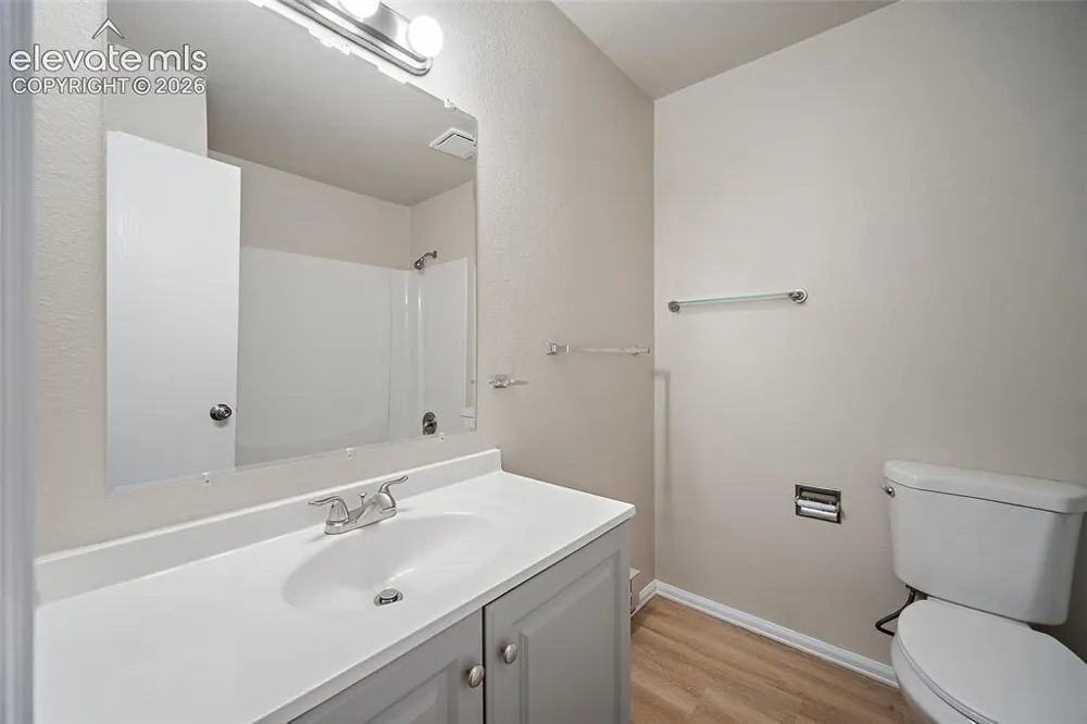81 Castle Royal Drive #87 Pueblo, CO 81005