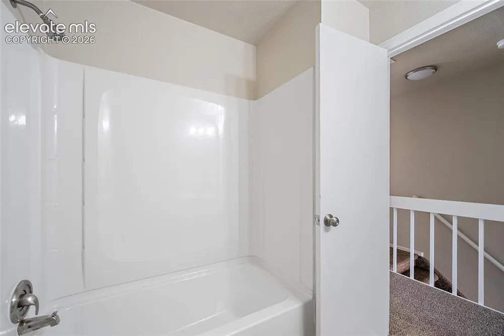 81 Castle Royal Drive #87 Pueblo, CO 81005