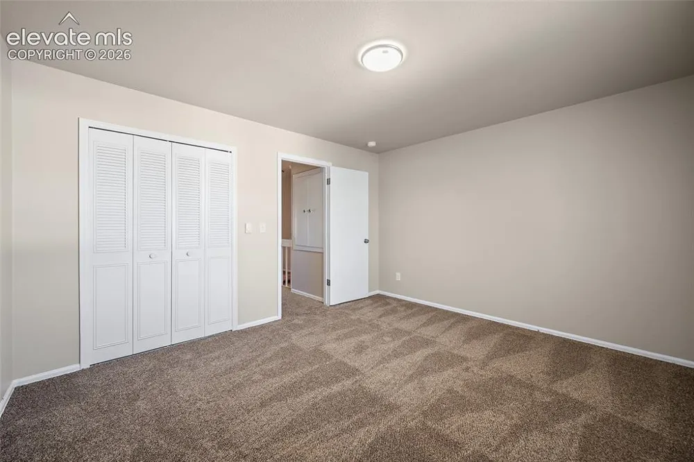 81 Castle Royal Drive #87 Pueblo, CO 81005