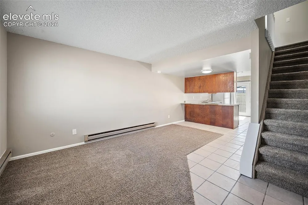 81 Castle Royal Drive #87 Pueblo, CO 81005