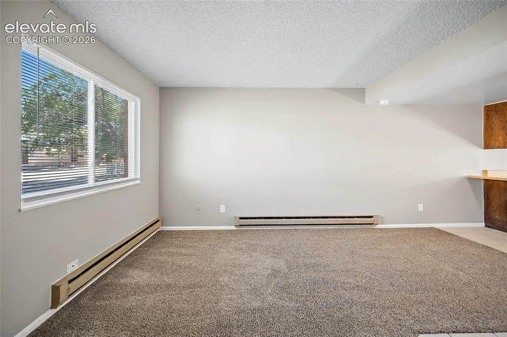 81 Castle Royal Drive #87 Pueblo, CO 81005