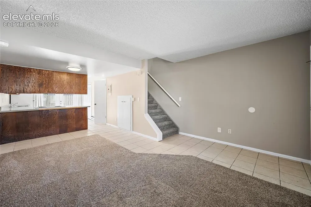 81 Castle Royal Drive #87 Pueblo, CO 81005