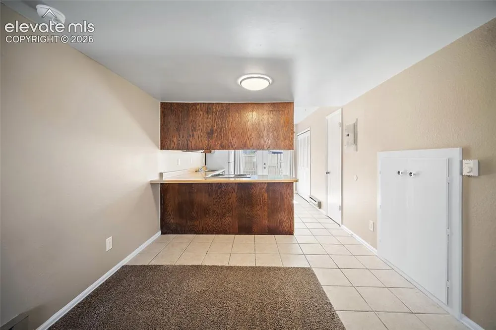 81 Castle Royal Drive #87 Pueblo, CO 81005