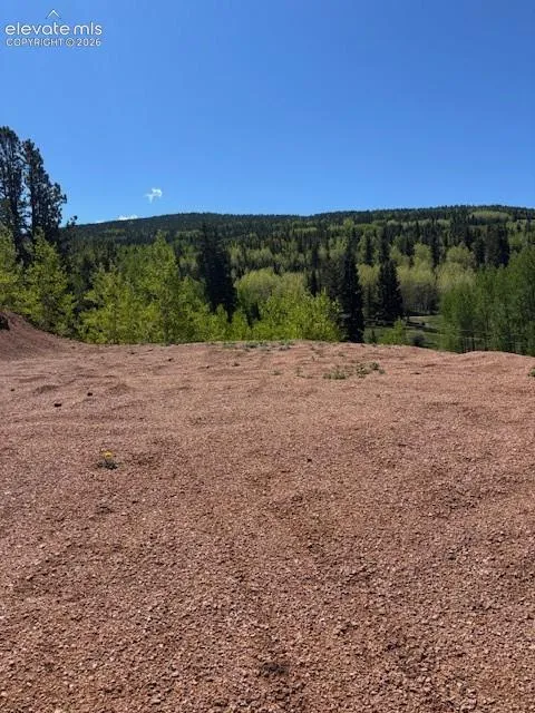 124 Yorktown Road Cripple Creek, CO 80813