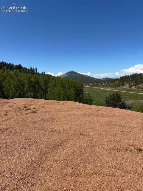 124 Yorktown Road Cripple Creek, CO 80813
