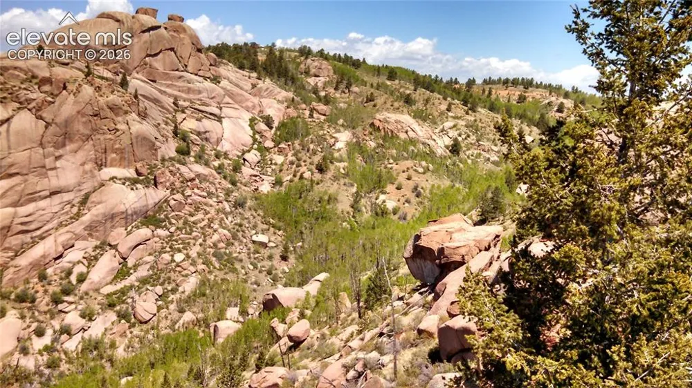 0 unknown Cripple Creek, CO 80813