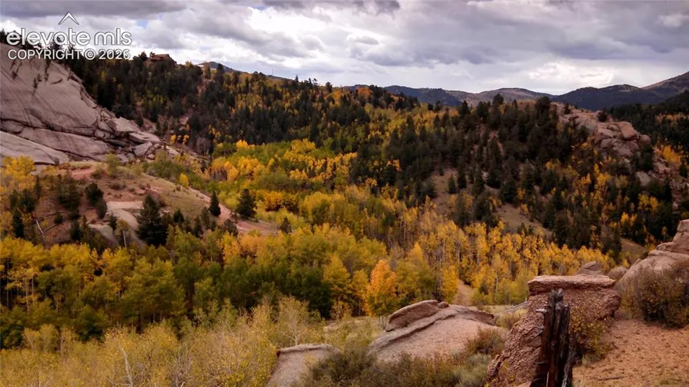 0 unknown Cripple Creek, CO 80813