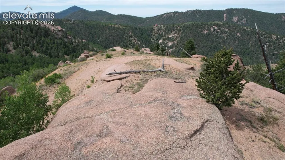 0 unknown Cripple Creek, CO 80813