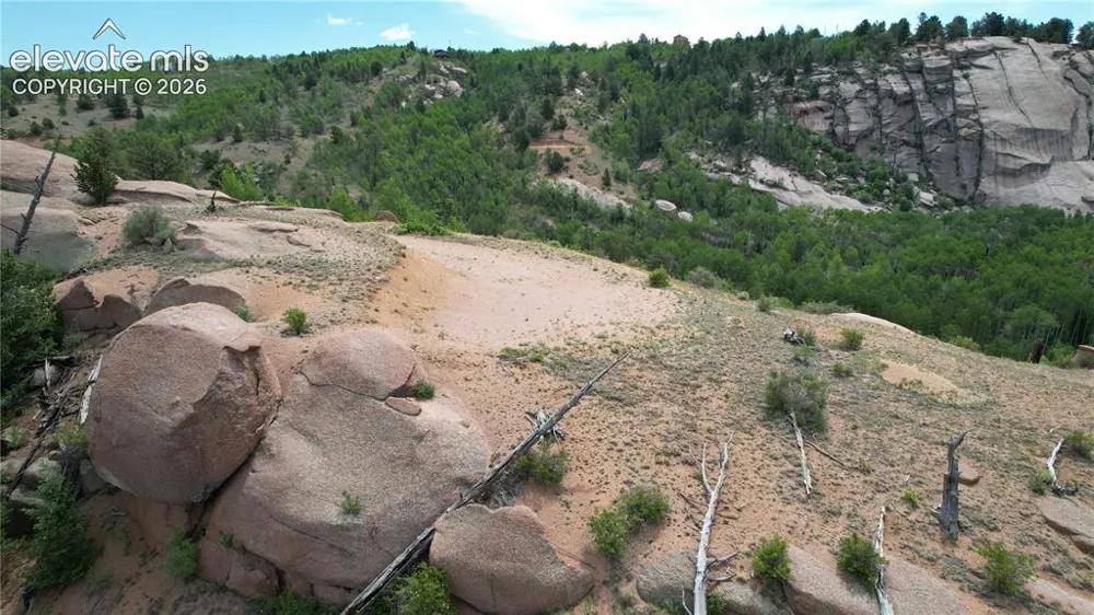 0 unknown Cripple Creek, CO 80813