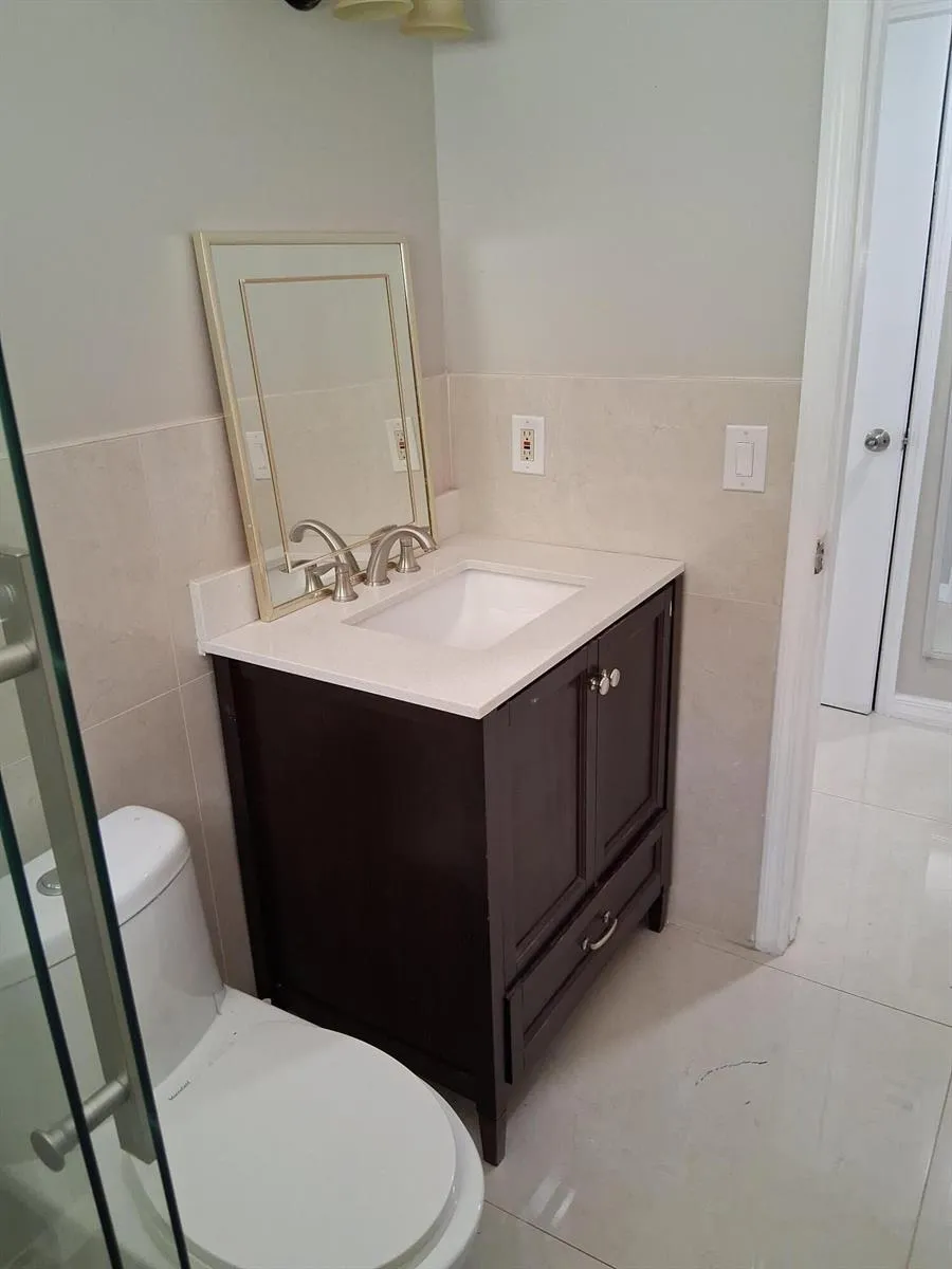 212 Palmetto Drive Lake Park, FL 33403