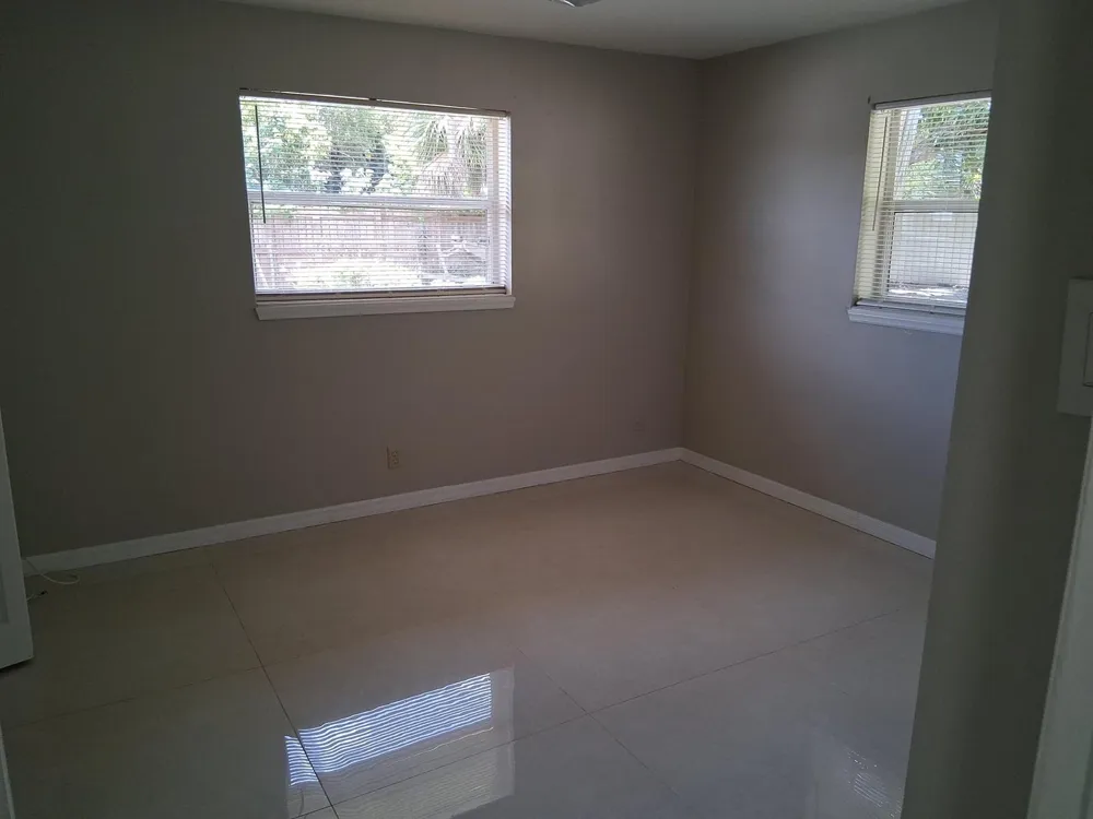212 Palmetto Drive Lake Park, FL 33403