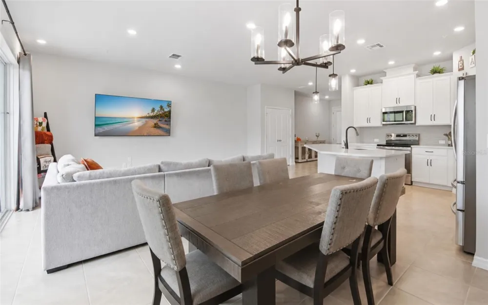 547 ASTERA WINDS LANE Lake Mary, FL 32746