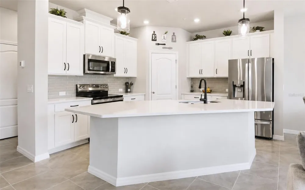547 ASTERA WINDS LANE Lake Mary, FL 32746