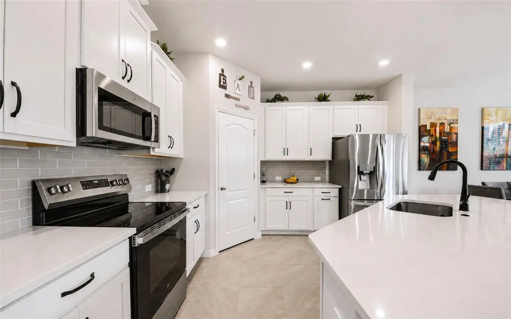 547 ASTERA WINDS LANE Lake Mary, FL 32746