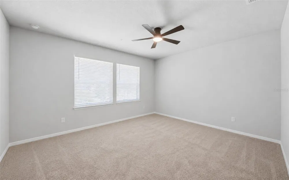 547 ASTERA WINDS LANE Lake Mary, FL 32746
