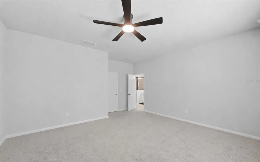 547 ASTERA WINDS LANE Lake Mary, FL 32746
