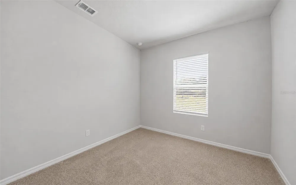 547 ASTERA WINDS LANE Lake Mary, FL 32746