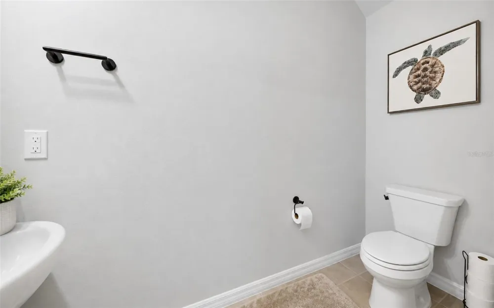547 ASTERA WINDS LANE Lake Mary, FL 32746