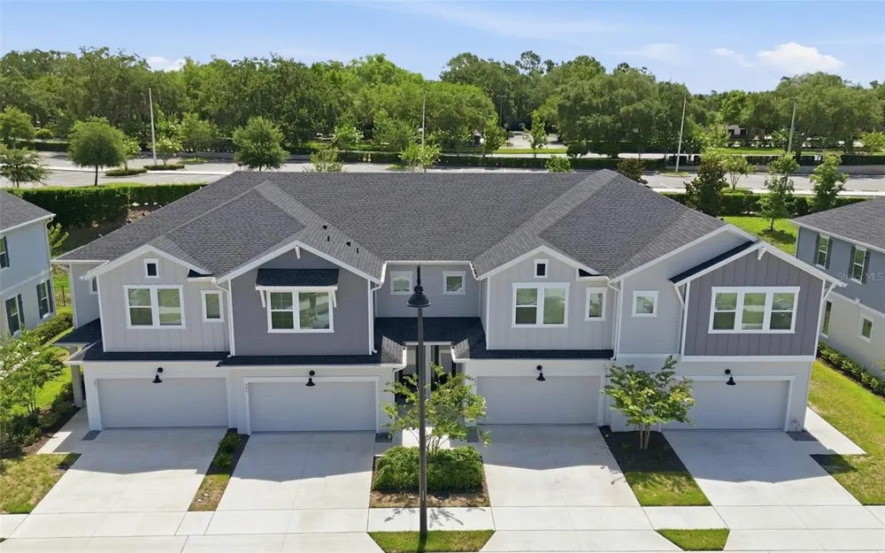 547 ASTERA WINDS LANE Lake Mary, FL 32746