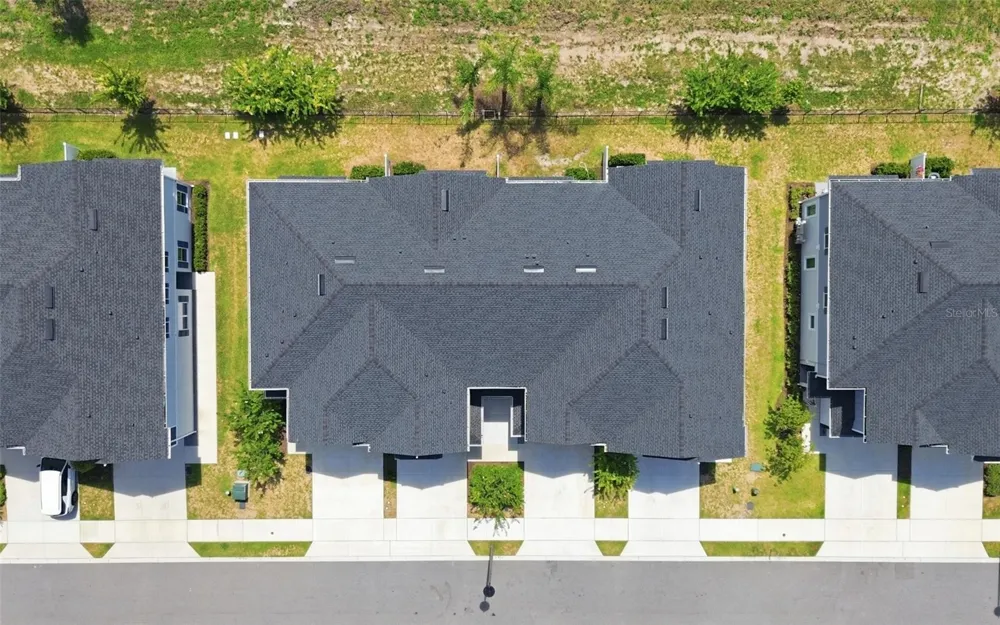 547 ASTERA WINDS LANE Lake Mary, FL 32746